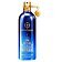 Montale Rendez-vous a Milan Woda perfumowana spray 100ml