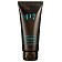Minus 417 Absolute Mud Anti-Oxidant Rich Mud Butter Body, Hand And Foot Balsam do ciała 100ml