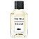 Lacoste Match Point Cologne Eau de Toilette Woda toaletowa spray 100ml