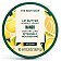 The Body Shop Mango Lip Butter Wegańskie masełko do ust 10ml
