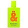 Fun & Basics Be Fun Woman Woda toaletowa spray 100ml