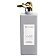 Trussardi Walking in Porta Venezia Woda perfumowana spray 100ml