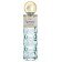 Saphir Oceanyc Women Woda perfumowana spray 200ml