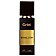 Gritti Rebellion Woda perfumowana spray 100ml