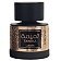 Lattafa Tamima Woda perfumowana spray 100ml