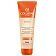 Collistar Soothing Moisturizing After Sun Shampoo Szampon po opalaniu 250ml