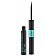 Catrice Ink Eyeliner Waterproof Wodoodporny eyeliner w płynie 1,7ml 010