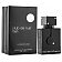 Armaf Club de Nuit Intense Man Perfume Olejek perfumowany 18ml