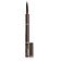 Estee Lauder The Brow Multi-Tasker Seal Brow Kredka do brwi 18g 03 Brunette