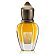 Xerjoff K Collection Tempest Extract De Parfum Perfumy spray 15ml