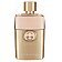 Gucci Guilty Eau de Parfum Woda perfumowana spray 150ml