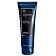 Collistar Acqua Vetiver Żel pod prysznic 250ml