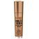 Rimmel London Multi Tasker Better Than Filters Podkład do twarzy 30ml 006