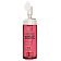 APIS Home Terapis Truskawkowa pianka do mycia twarzy 150ml
