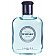 Evaflor Whisky Vintage Woda toaletowa spray 100ml