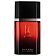 Azzaro pour Homme Elixir Woda toaletowa spray 30ml