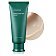 AYUNCHE Rebalancing Mask Maska do włosów 200ml