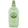 Roger & Gallet Eau de The Vert tester Woda kolońska spray 100ml