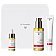 Dr. Hauschka Beautiful Body Zestaw upominkowy krem do rąk 50ml + olejek do ciała 75ml + olejek do paznokci 18ml