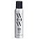 Color Wow Extra Shine Nabłyszczający spray do włosów 162ml