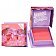 Benefit Crystah Róż do policzków 2,5g Strawberry Pink