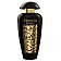 The Merchant of Venice Venezia Essenza Concentree Woda perfumowana spray 100ml