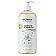 MomMe Łagodny żel do mycia 2w1 500ml