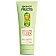Garnier Fructis Keratin Sleek Odżywka do włosów suchych i puszących się 200ml