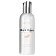 Natur Planet Olejek myjący do demakijażu twarzy 150ml Pomarańcza
