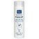 Martiderm Essentials Blooming Toner Nawilżający tonik do twarzy 200ml