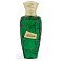 Maison Asrar Hamsat Gharam Woda perfumowana spray 100ml