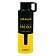 Armaf Odyssey Mega Man Dezodorant spray 200ml