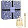 Thierry Mugler Alien Goddess Zestaw upominkowy EDP 60ml + EDP 10ml + Balsam do ciała 50ml