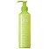 Body Resort Lime Balsam do ciała z ekstraktem z gruszki 250ml
