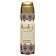 Lattafa Raghba Dezodorant spray 200ml