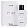 Naseem Date Night For Woman Perfumy spray 100ml