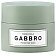 Maria Nila Gabbro Fixating Wax Szybkoschnący wosk utrwalający do włosów 50ml