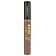 Catrice Super Glue Eyebrow Fixer Żel do brwi 4ml 030 Deep Brown