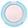Lovely Le Petit Eye Topper Cień do powiek 0,5g 1