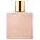 Miller Harris Peau Santal Woda perfumowana spray 50ml