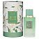 Jenny Glow Coeur Woda perfumowana spray 80ml