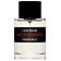 Frederic Malle Eau De Magnolia Woda perfumowana spray 50ml