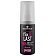 Essence Fix & Last 18h Long-Lasting Długotrwały spray utrwalający makijaż 50ml