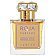 Roja Parfums Enigma Aoud Perfumy spray 50ml