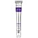 Miraculum Pepti Lifting Serum liftingujące na opadające powieki 20ml