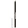Maybelline Tattoo Liner Gel Pencil Żelowa kredka do oczu 823 Aurora Flip