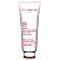 Clarins Hand and Nail Treatment Balm Balsam do rąk 100ml