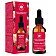 La Casa de los Aromas Olejek zapachowy do nawilżaczy 30ml Czerwone Owoce