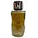 Reyane Tradition Gentle Elsatys Intenso Woda perfumowana spray 100ml