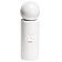 Courreges Slogan Woda perfumowana spray 50ml